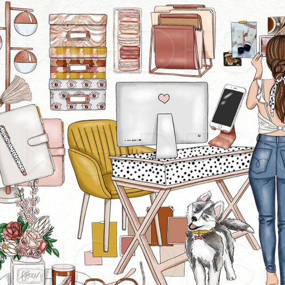 We have something for everyone, over 2,000 items - Picture 8 of 16